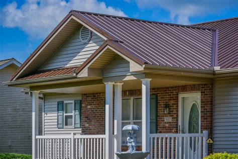 fort worth metal roofs for houses|mcelroy service.